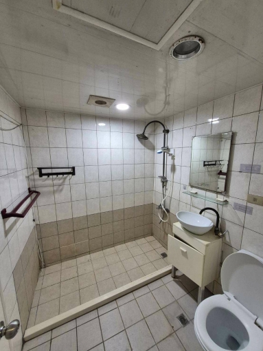 桃園市藝文特區採光明亮美三房 - Image 8