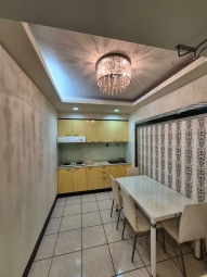 桃園市藝文特區採光明亮美三房 - Image 15