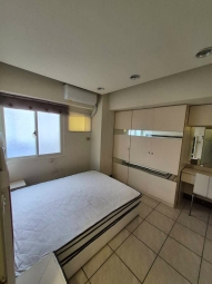 桃園市藝文特區採光明亮美三房 - Image 11