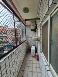 桃園市藝文特區採光明亮美三房 - Image 18