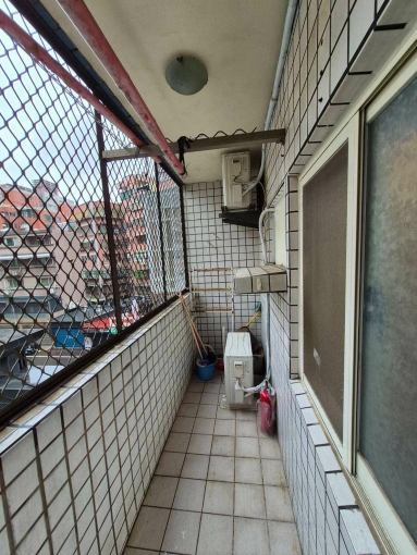 桃園市藝文特區採光明亮美三房 - Image 9