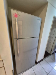 桃園市藝文特區採光明亮美三房 - Image 14