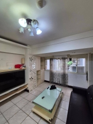 桃園市藝文特區採光明亮美三房 - Image 10