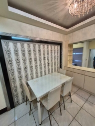 桃園市藝文特區採光明亮美三房 - Image 16