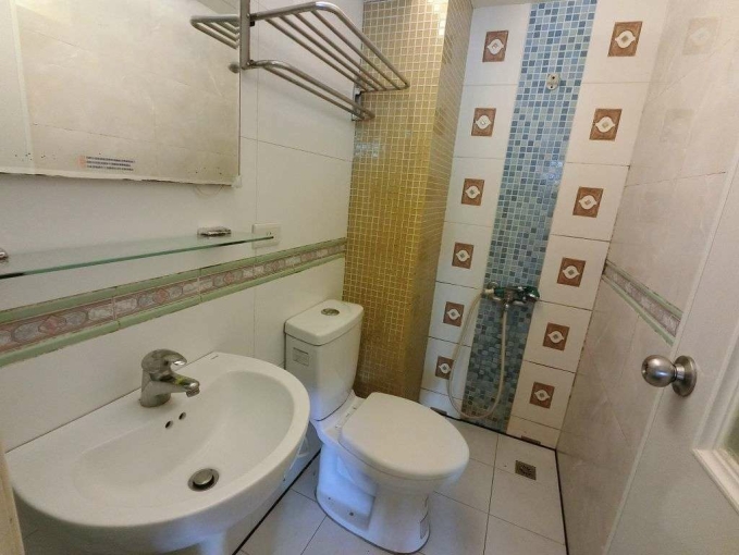 租補台電*可報稅*採光佳*電梯*子母車~* - Image 9