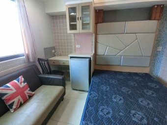 租補台電*可報稅*採光佳*電梯*子母車~* - Image 11