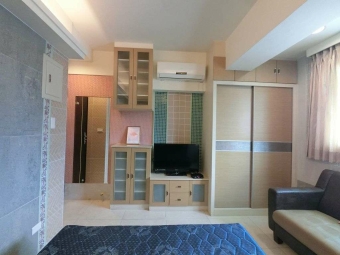 租補台電*可報稅*採光佳*電梯*子母車~* - Image 14