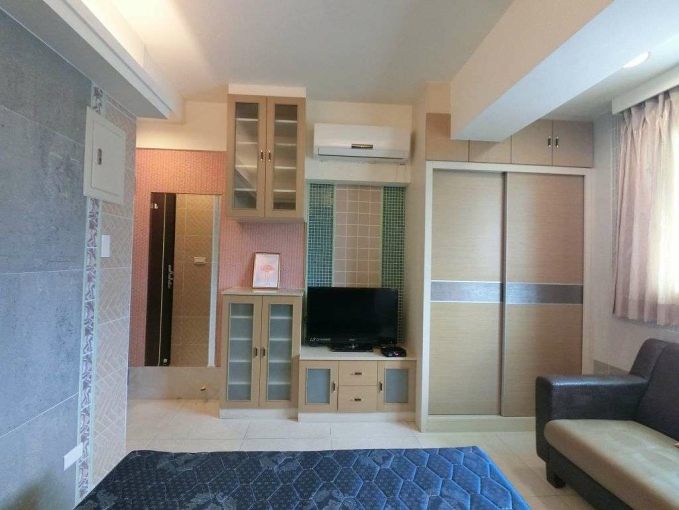 租補台電*可報稅*採光佳*電梯*子母車~* - Image 5