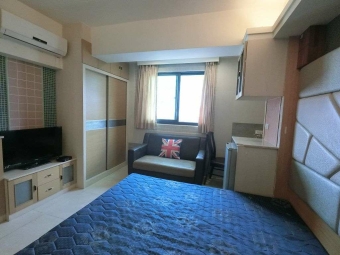 租補台電*可報稅*採光佳*電梯*子母車~* - Image 15