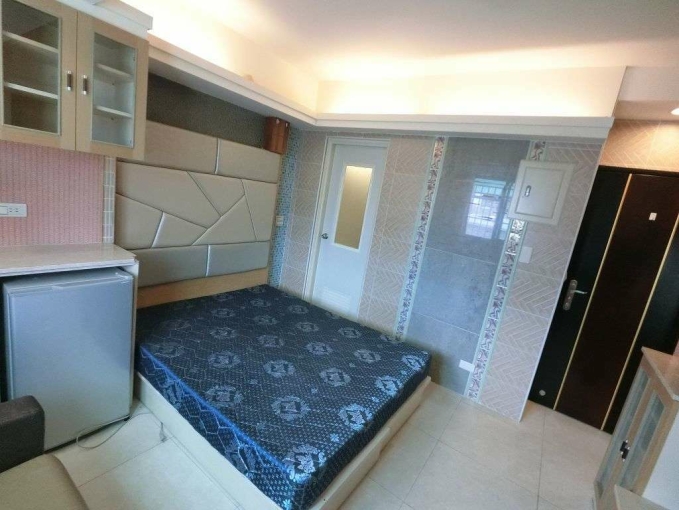 租補台電*可報稅*採光佳*電梯*子母車~* - Image 3