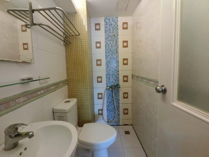 租補台電*可報稅*採光佳*電梯*子母車~* - Image 8