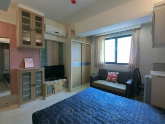 租補台電*可報稅*採光佳*電梯*子母車~* - Image 16