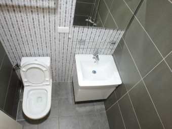 中科❤洗衣機⚡租補機車好停（第6張）