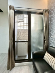 陽台獨洗🍀雙租屋補助🍀子母車🍀機車位🍀飲水機（第9張）