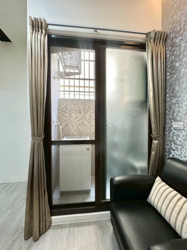 陽台獨洗🍀雙租屋補助🍀子母車🍀機車位🍀飲水機（第9張）