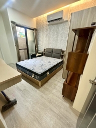 陽台獨洗🍀雙租屋補助🍀子母車🍀機車位🍀飲水機（第8張）