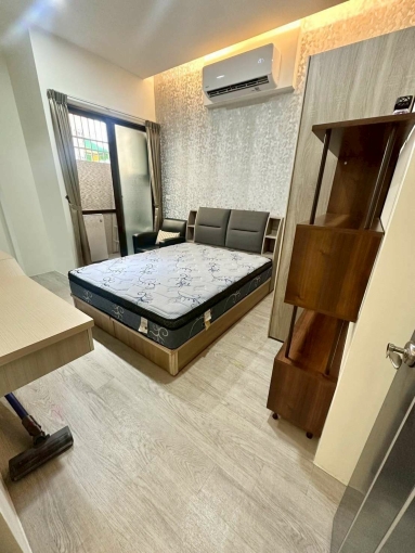 陽台獨洗🍀雙租屋補助🍀子母車🍀機車位🍀飲水機（第8張）