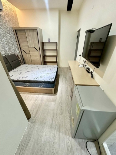 陽台獨洗🍀雙租屋補助🍀子母車🍀機車位🍀飲水機（第2張）