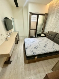 陽台獨洗🍀雙租屋補助🍀子母車🍀機車位🍀飲水機（第6張）