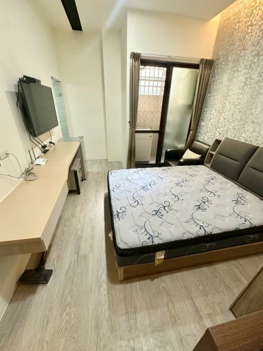 陽台獨洗🍀雙租屋補助🍀子母車🍀機車位🍀飲水機（第6張）