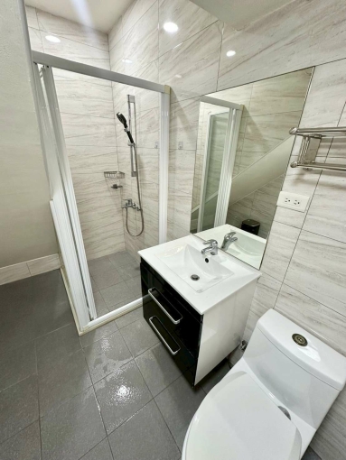 陽台獨洗🍀雙租屋補助🍀子母車🍀機車位🍀飲水機（第7張）