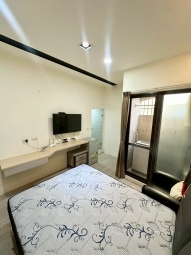 陽台獨洗🍀雙租屋補助🍀子母車🍀機車位🍀飲水機（第5張）