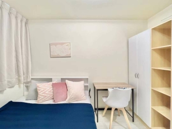 小資專屬🍀走路逢甲🍀免爬高（第1張）