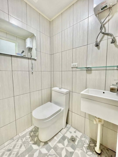 小資專屬🍀走路逢甲🍀免爬高（第4張）