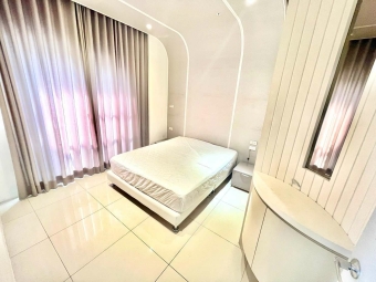 捷運2房☆社區管理員☆機下車位 - Image 17