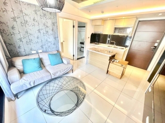 捷運2房☆社區管理員☆機下車位 - Image 11