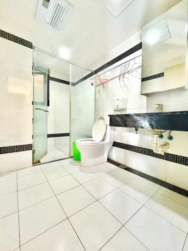 捷運2房☆社區管理員☆機下車位 - Image 9