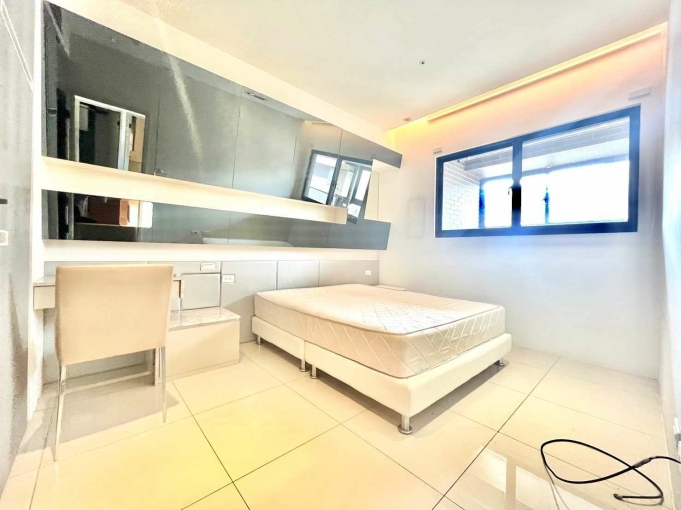 捷運2房☆社區管理員☆機下車位 - Image 5