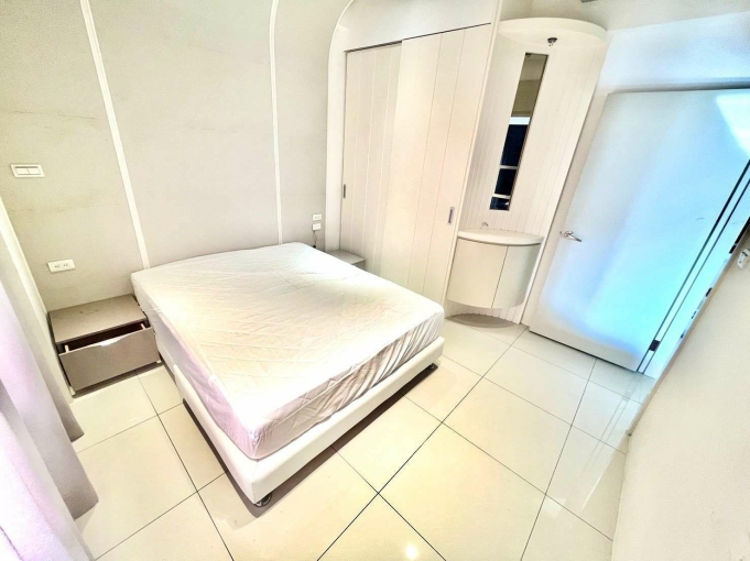 捷運2房☆社區管理員☆機下車位 - Image 6