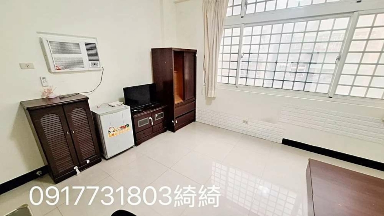 租屋找77✿夜市稀有包水電,獨洗,可寵! - Image 4