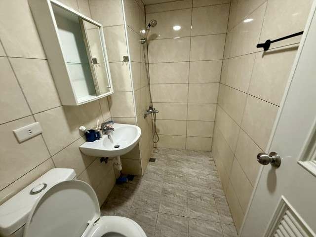 💞大象租屋💞中原電梯獨立大套房.漂亮裝璜.高級傢俱.有管理員.有陽台.專用洗衣機 - Image 8