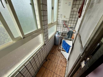 💞大象租屋💞中原電梯獨立大套房.漂亮裝璜.高級傢俱.有管理員.有陽台.專用洗衣機 - Image 16