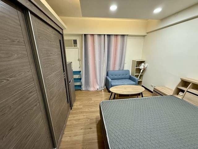 💞大象租屋💞中壢工業區精緻雅房.附傢俱.家電.包水電 - Image 17