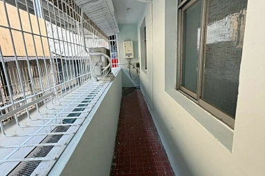 兆基社會住宅🏠近興中/三多路公寓有大房間跟新冷氣（第7張）