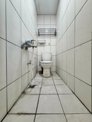 🌳可租補💖可貓乖狗談✨超值🏠向上市場💖（第6張）