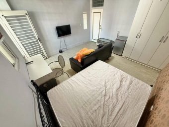 🌳可租補💖可貓乖狗談✨超值🏠向上市場💖（第2張）