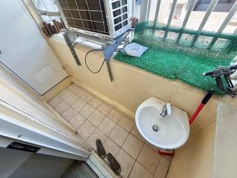 🌳可租補💖可貓乖狗談✨超值🏠向上市場💖（第5張）