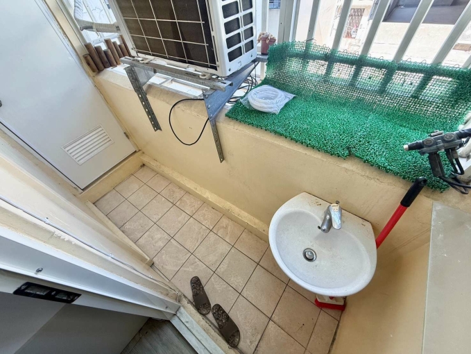 🌳可租補💖可貓乖狗談✨超值🏠向上市場💖（第5張）