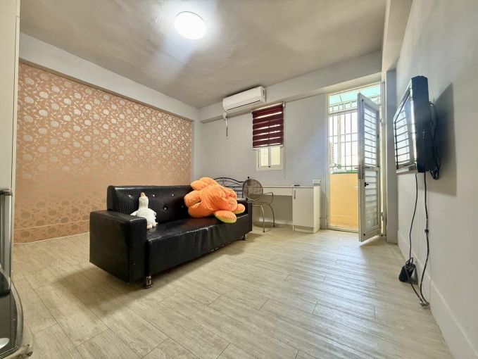 🌳可租補💖可貓乖狗談✨超值🏠向上市場💖（第1張）