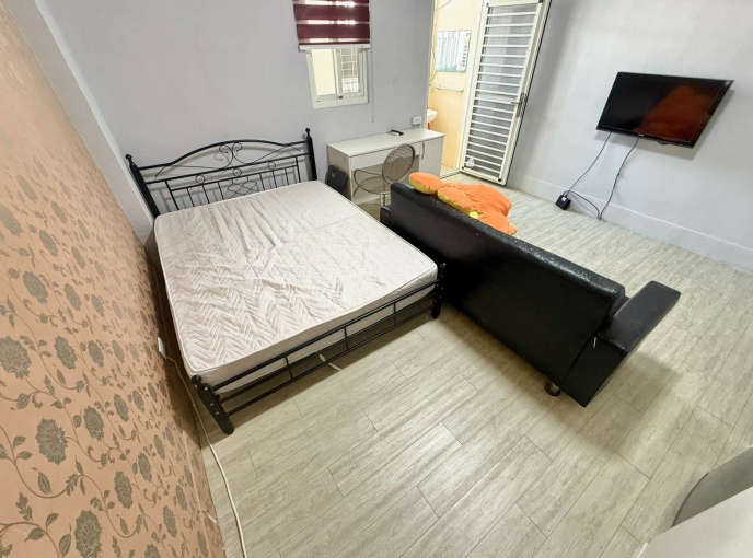 🌳可租補💖可貓乖狗談✨超值🏠向上市場💖（第3張）