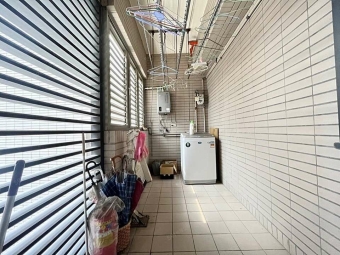 @@南港軟體園區捷運商圈旁*高樓景觀美居（第13張）