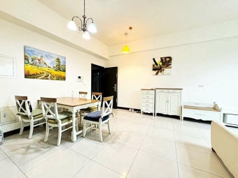 @@南港軟體園區捷運商圈旁*高樓景觀美居（第3張）