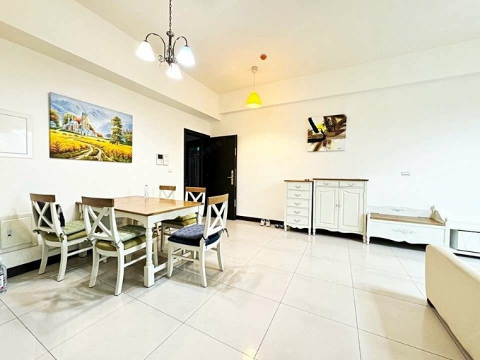 @@南港軟體園區捷運商圈旁*高樓景觀美居(第3張)