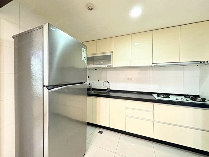 @@南港軟體園區捷運商圈旁*高樓景觀美居(第9張)