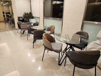 @@南港軟體園區捷運商圈旁*高樓景觀美居（第14張）