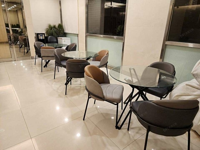 @@南港軟體園區捷運商圈旁*高樓景觀美居(第14張)